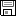 Autosave bullet image